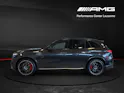 Mercedes-Benz GLC AMG 63 S e Performance Executive Edition 9G-Tronic