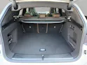 BMW X3 xDrive 48V 20d M Sport