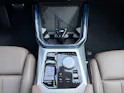 BMW X3 xDrive 48V 20d M Sport
