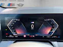 BMW X3 xDrive 48V 20d M Sport