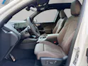 BMW X3 xDrive 48V 20d M Sport