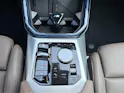 BMW X3 xDrive 48V 20d M Sport