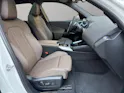 BMW X3 xDrive 48V 20d M Sport