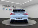 BMW X3 xDrive 48V 20d M Sport