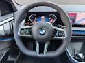 BMW X3 xDrive 48V 20d M Sport
