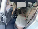BMW X3 xDrive 48V 20d M Sport