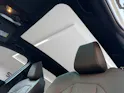 BMW X3 xDrive 48V 20d M Sport