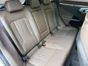 BMW X3 xDrive 48V 20d M Sport