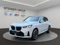 BMW X3 xDrive 48V 20d M Sport