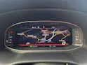 SEAT Leon 2.0 TSI FR DSG