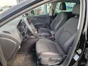 SEAT Leon 2.0 TSI FR DSG
