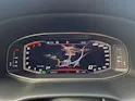 SEAT Leon 2.0 TSI FR DSG