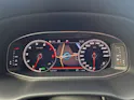 SEAT Leon 2.0 TSI FR DSG