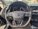 SEAT Leon 2.0 TSI FR DSG