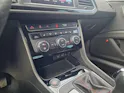 SEAT Leon 2.0 TSI FR DSG