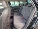 SEAT Leon 2.0 TSI FR DSG
