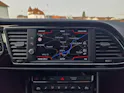 SEAT Leon 2.0 TSI FR DSG