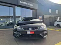 SEAT Leon 2.0 TSI FR DSG