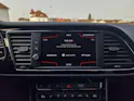 SEAT Leon 2.0 TSI FR DSG