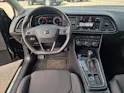 SEAT Leon 2.0 TSI FR DSG