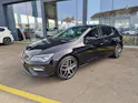 SEAT Leon 2.0 TSI FR DSG