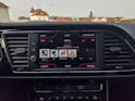 SEAT Leon 2.0 TSI FR DSG
