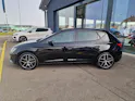 SEAT Leon 2.0 TSI FR DSG