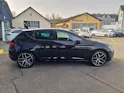 SEAT Leon 2.0 TSI FR DSG
