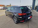 SEAT Leon 2.0 TSI FR DSG