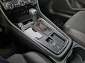 SEAT Leon 2.0 TSI FR DSG