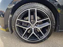 SEAT Leon 2.0 TSI FR DSG