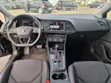 SEAT Leon 2.0 TSI FR DSG
