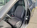 SEAT Leon 2.0 TSI FR DSG