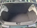 SEAT Leon 2.0 TSI FR DSG