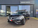 SEAT Leon 2.0 TSI FR DSG