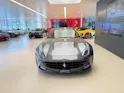 Ferrari FF