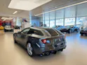 Ferrari FF
