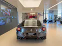 Ferrari FF