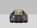 Ferrari FF