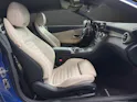 Mercedes-Benz C 43 AMG 4Matic