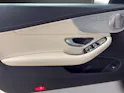 Mercedes-Benz C 43 AMG 4Matic