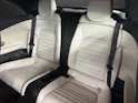 Mercedes-Benz C 43 AMG 4Matic