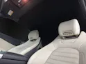 Mercedes-Benz C 43 AMG 4Matic