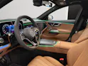Mercedes-Benz E 450 9G-Tronic 4Matic