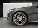 Mercedes-Benz E 450 9G-Tronic 4Matic
