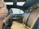 Mercedes-Benz E 450 9G-Tronic 4Matic
