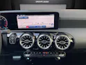 Mercedes-Benz A 250 4Matic 8G-DCT