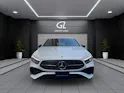 Mercedes-Benz A 250 4Matic 8G-DCT