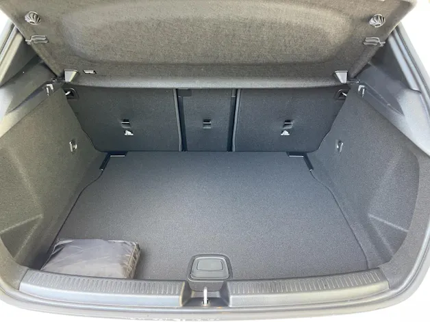 Mercedes-Benz A 250 4Matic 8G-DCT