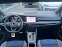 VW Golf 2.0 TSI R DSG 4Motion